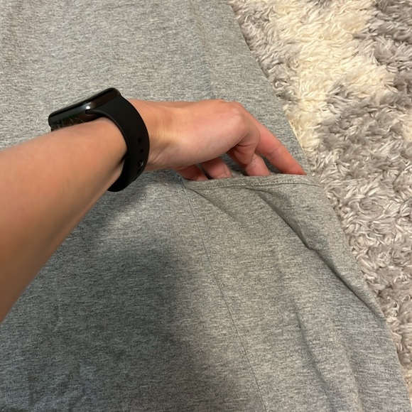 Free People jumpsuit - Picture 3 of 6